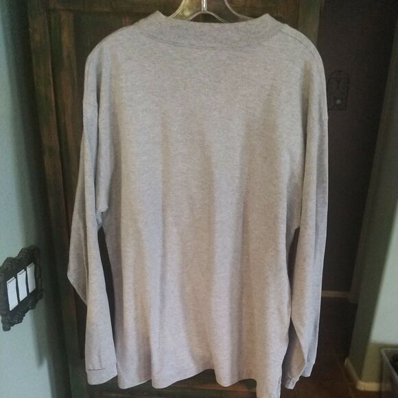 VTG 90s 1991 Looney Tunes Acme Label Tee T Shirt X-Large XL Extra Large Rare - Picture 9 of 12